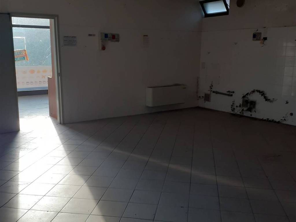 Immobile a San benedetto po - Foto 5