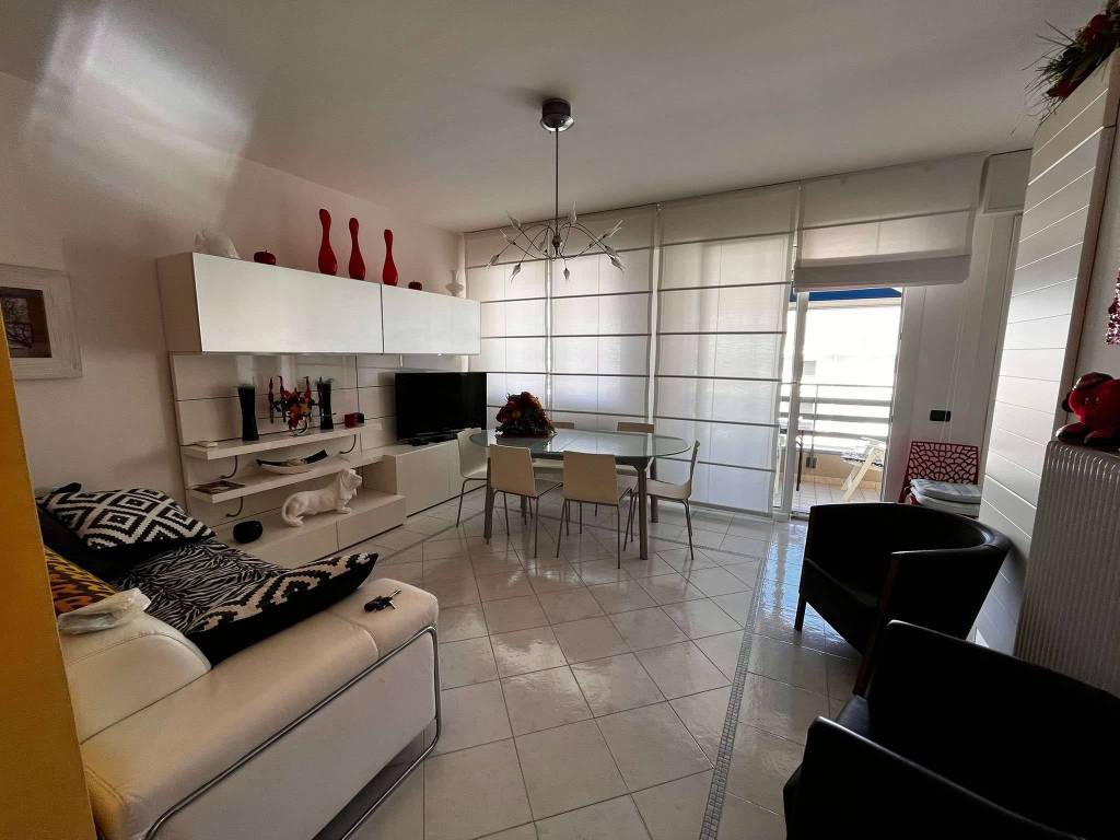Appartamento a Jesolo - Foto 2