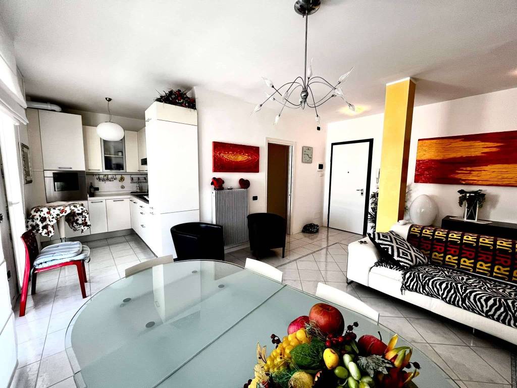Appartamento a Jesolo - Foto 3