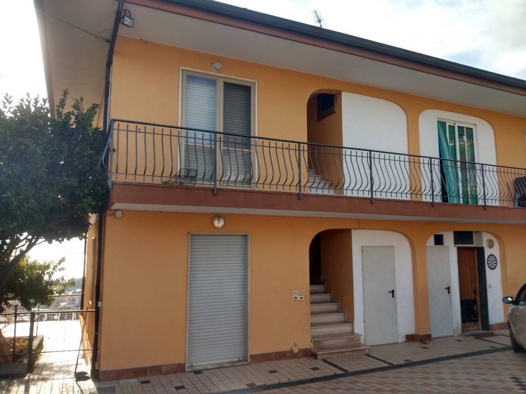 Villa a Vallecrosia in Via Conca Verde - Foto 2