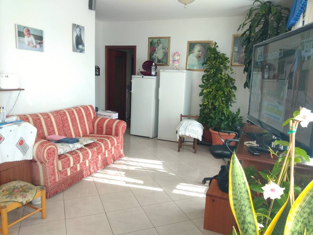 Villa a Vallecrosia in Via Conca Verde - Foto 3