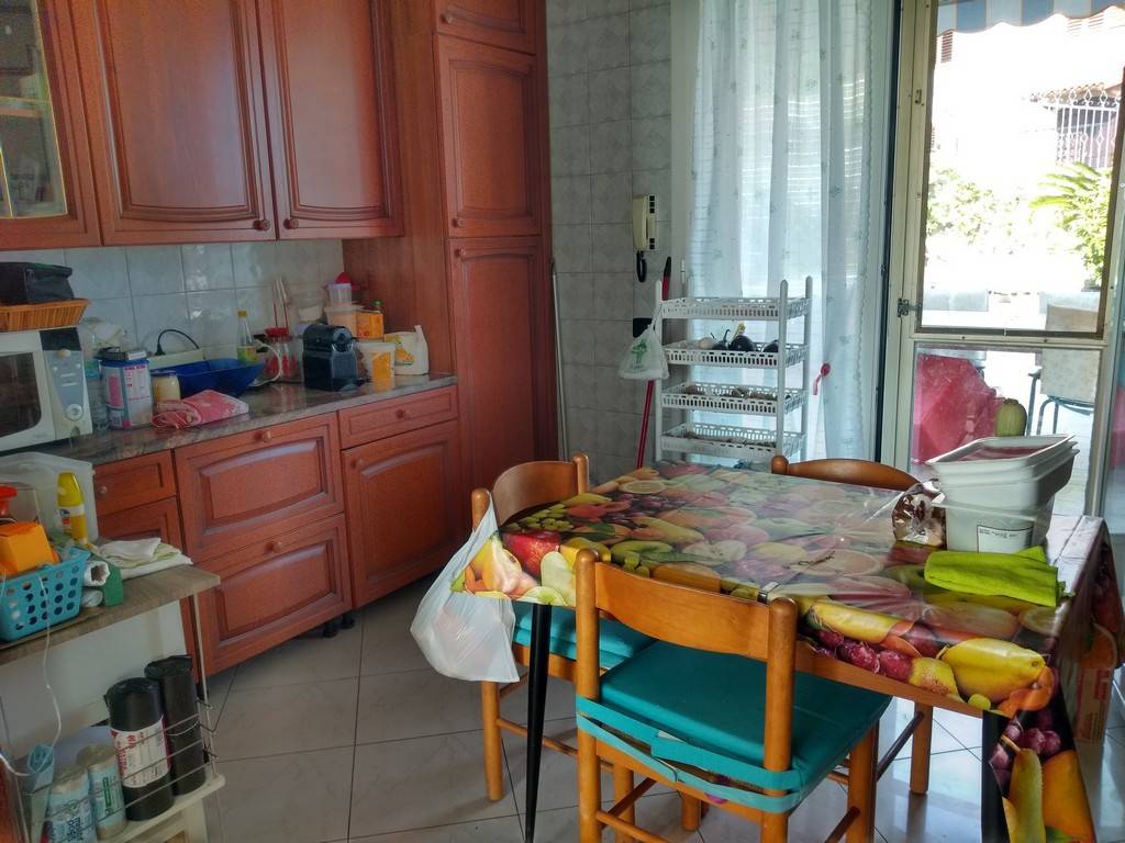 Villa a Vallecrosia in Via Conca Verde - Foto 4