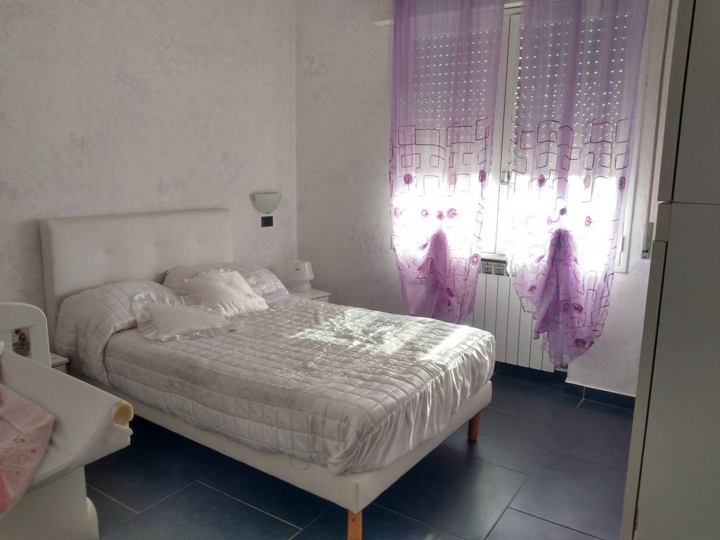 Villa a Vallecrosia in Via Conca Verde - Foto 5