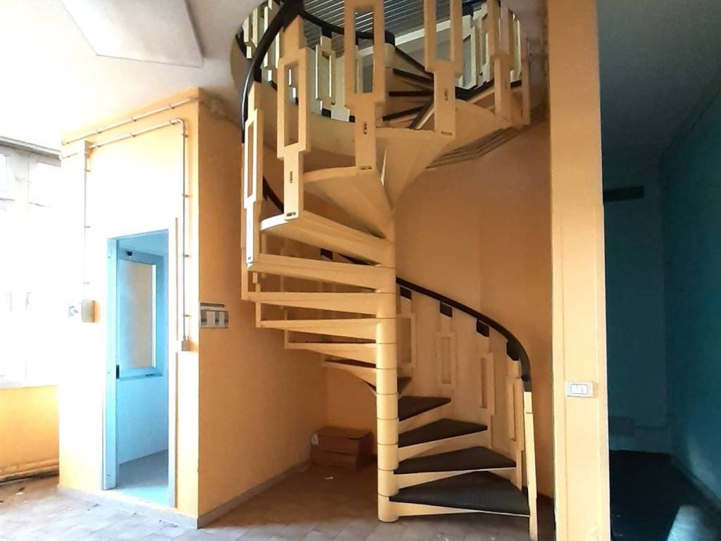 Immobile a Borgo virgilio in via Mantova, 101 - Foto 2