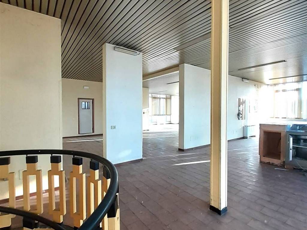 Immobile a Borgo virgilio in via Mantova, 101 - Foto 3