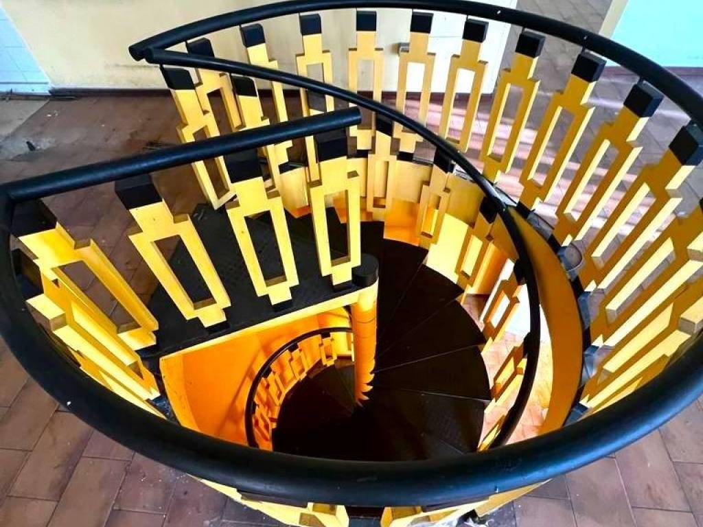 Immobile a Borgo virgilio in via Mantova, 101 - Foto 4