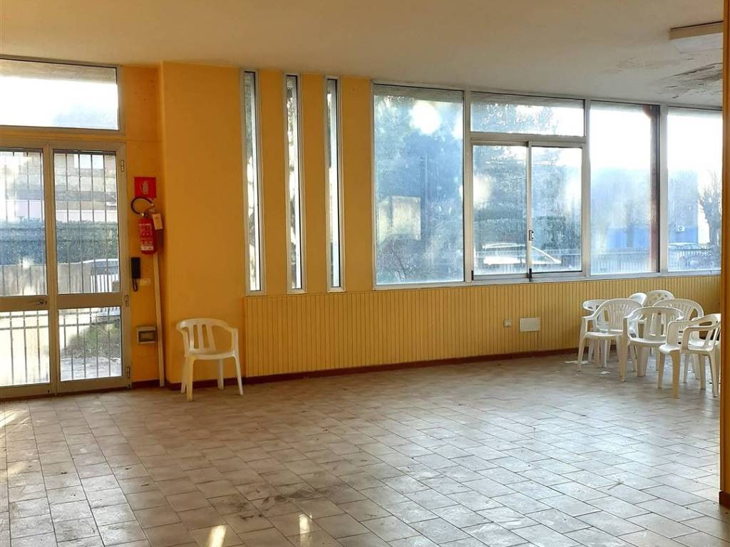 Immobile a Borgo virgilio in via Mantova, 101 - Foto 5