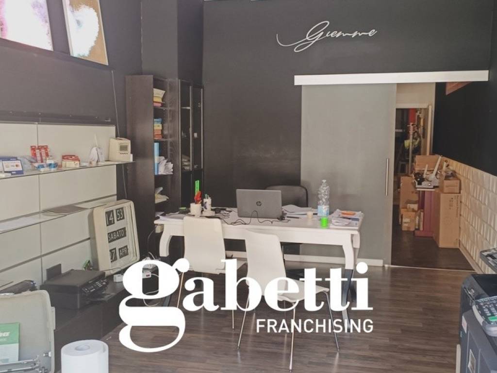 Immobile a Macerata in Via ettore ricci, 115 - Foto 2