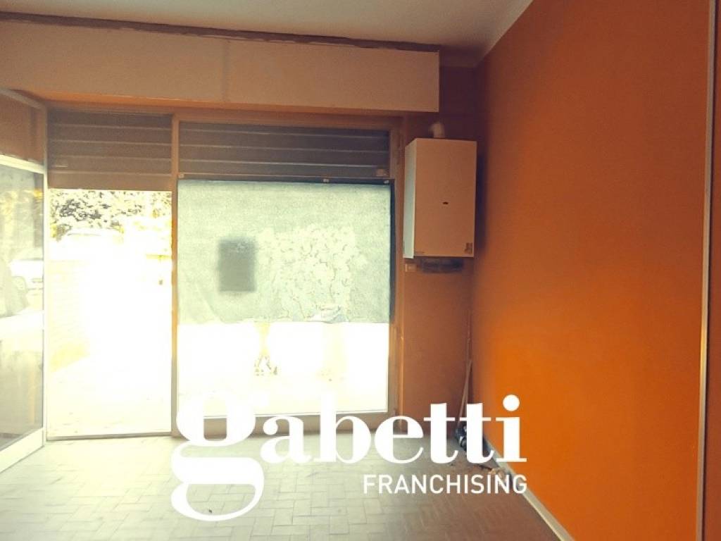 Immobile a Macerata in Via ettore ricci, 115 - Foto 3