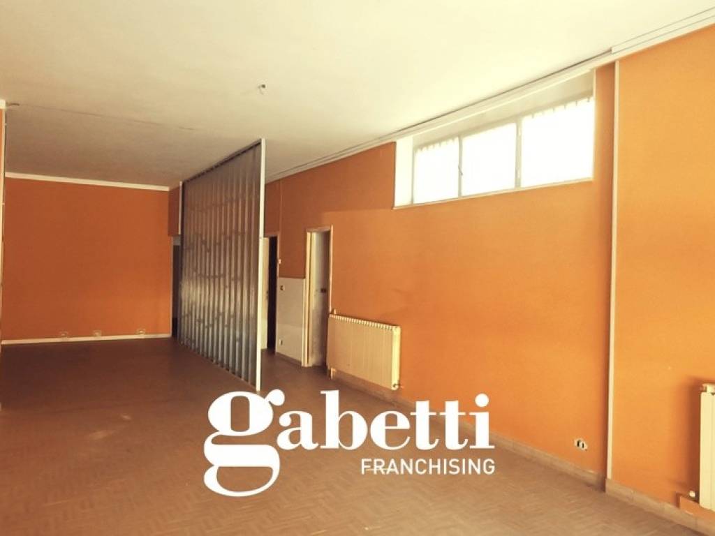 Immobile a Macerata in Via ettore ricci, 115 - Foto 4