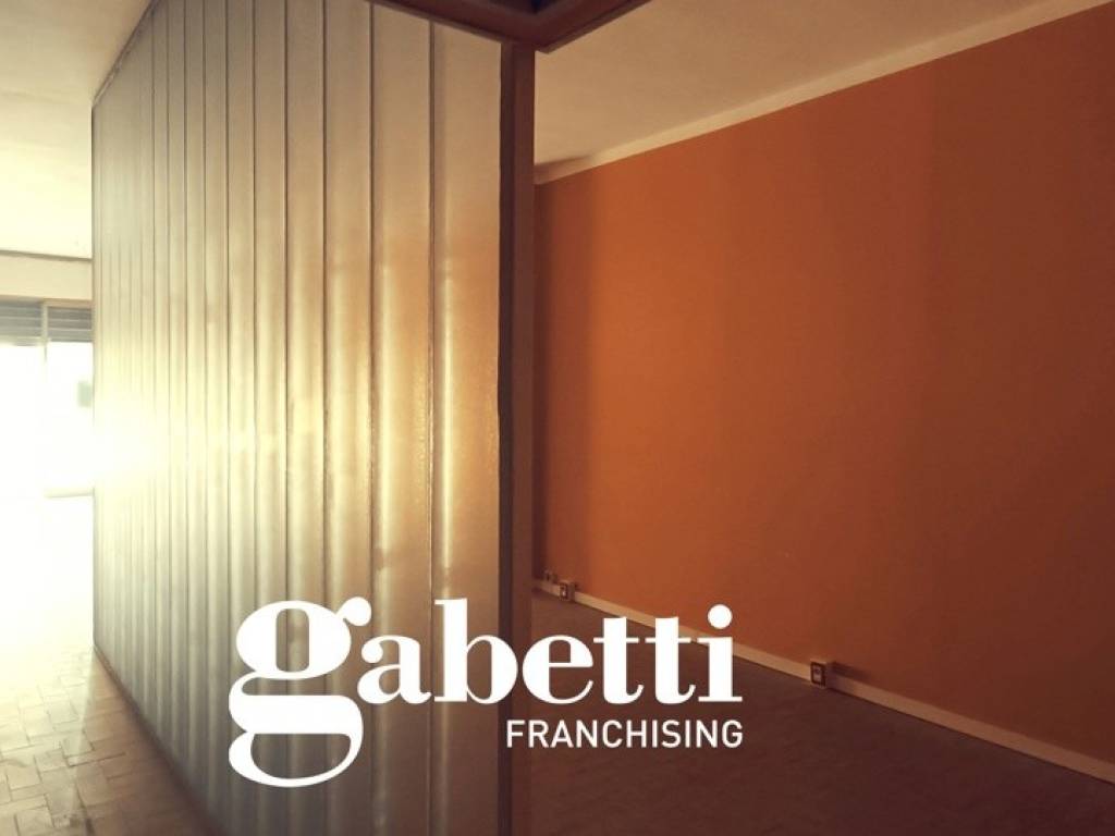 Immobile a Macerata in Via ettore ricci, 115 - Foto 5