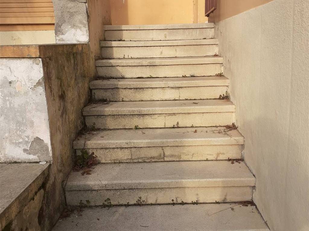 Villa a San benedetto po - Foto 2