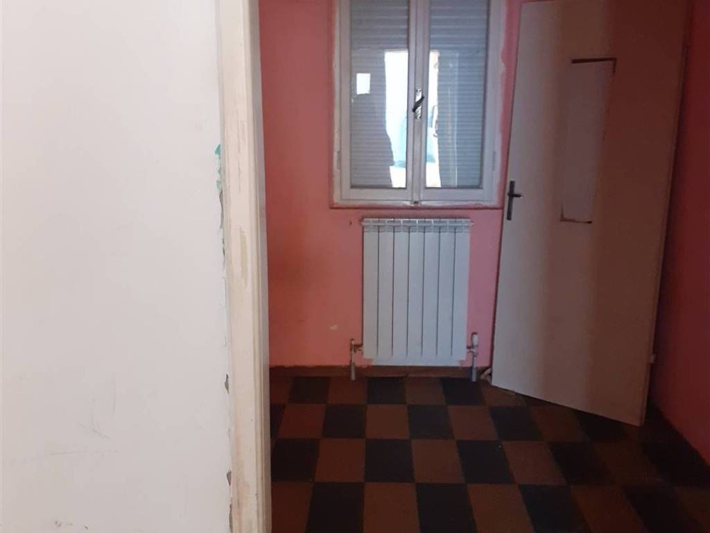 Villa a San benedetto po - Foto 3