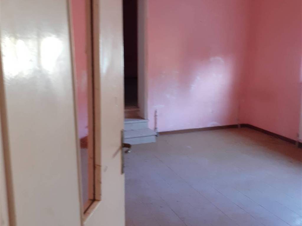 Villa a San benedetto po - Foto 4