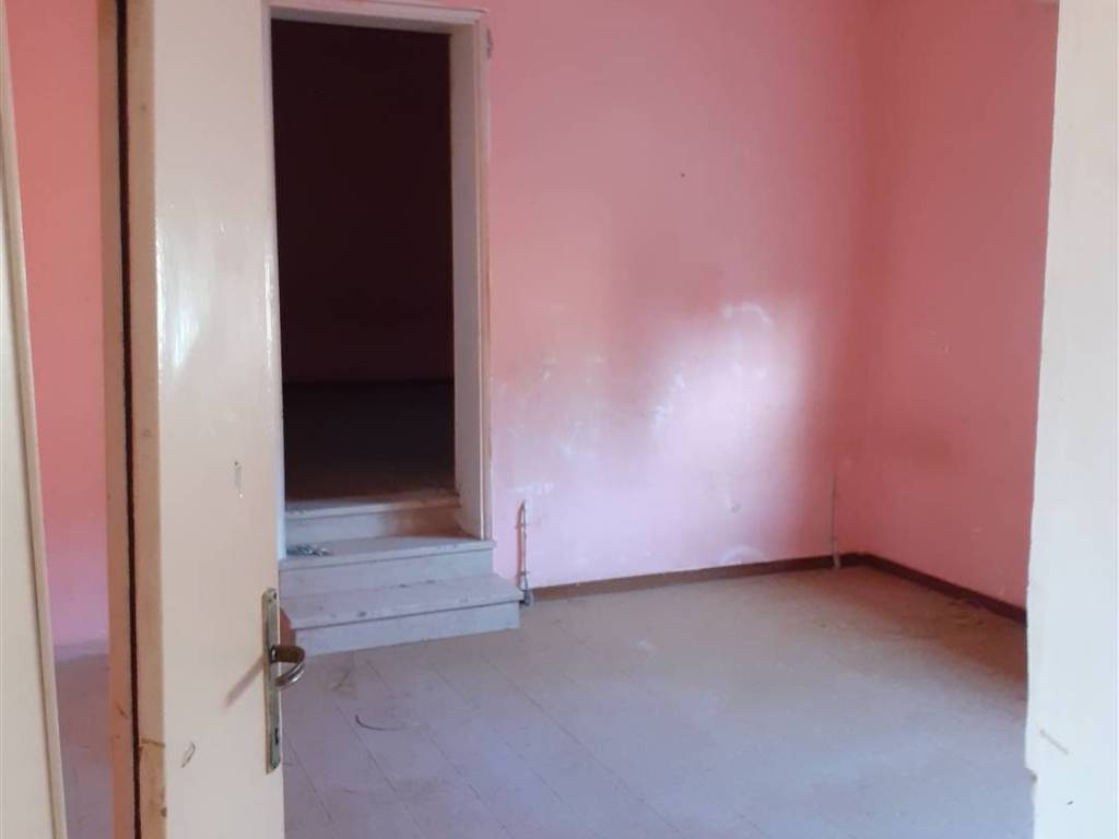 Villa a San benedetto po - Foto 5