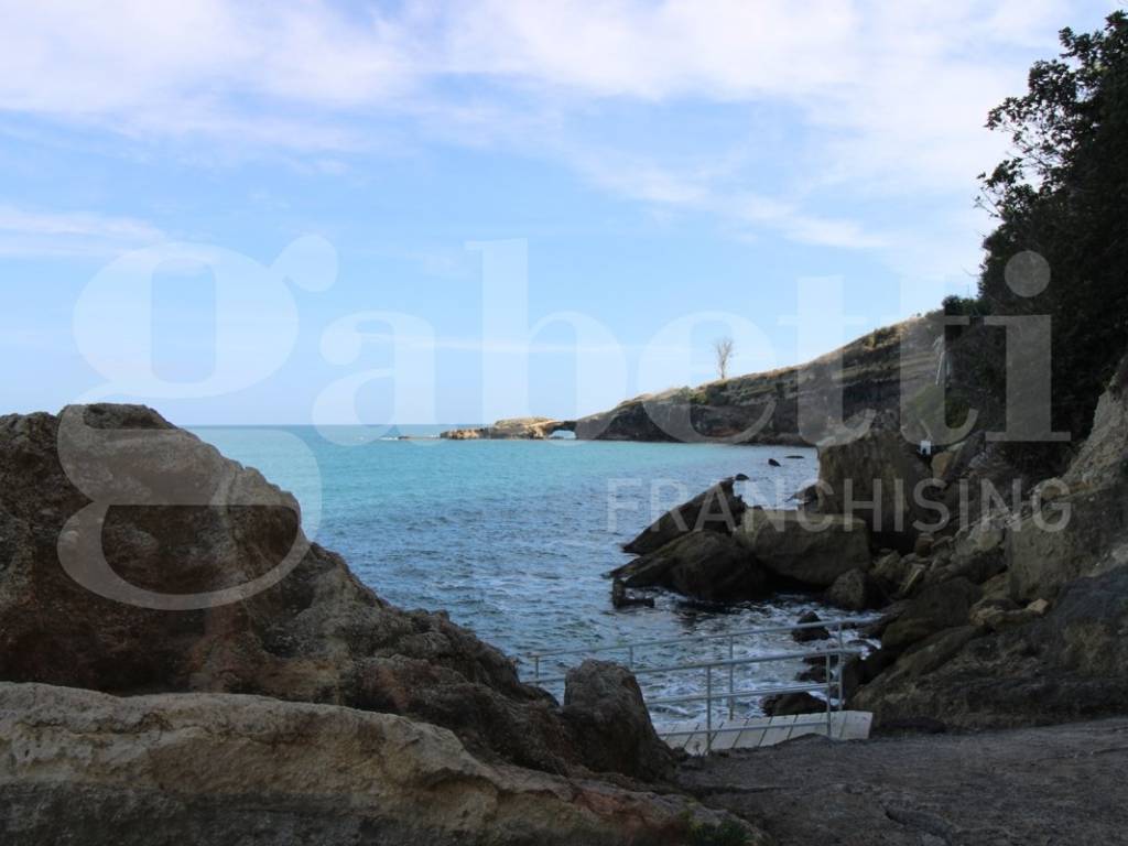 Appartamento a Augusta in Contrada Costa Saracena - Foto 2