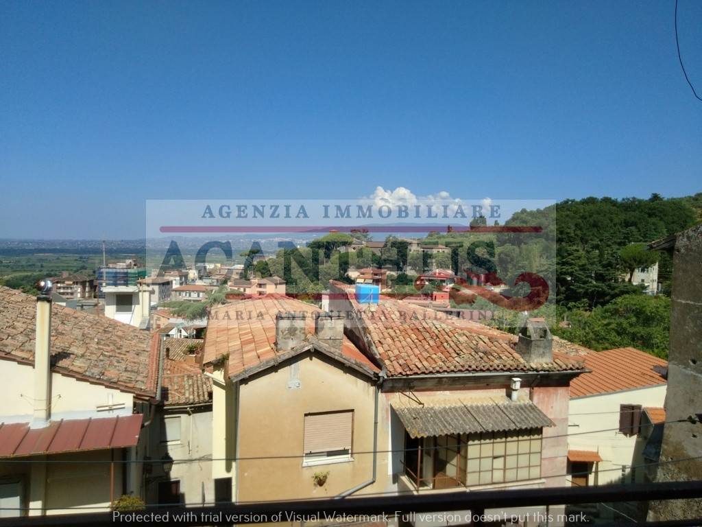 Appartamento a Cori in Via G. Maggi - Foto 3