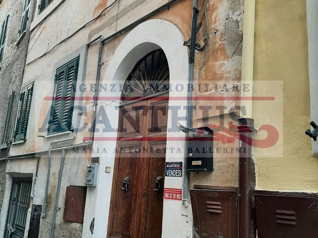 Appartamento a Cori in Via G. Maggi - Foto 4