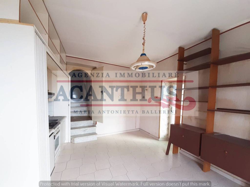 Appartamento a Cori in Via G. Maggi - Foto 5