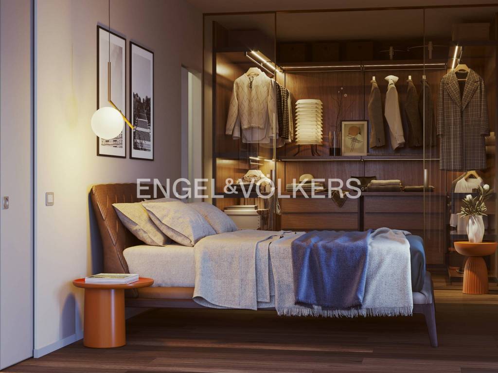 Appartamento a Torri del benaco in Località Eremitaggio - Foto 4