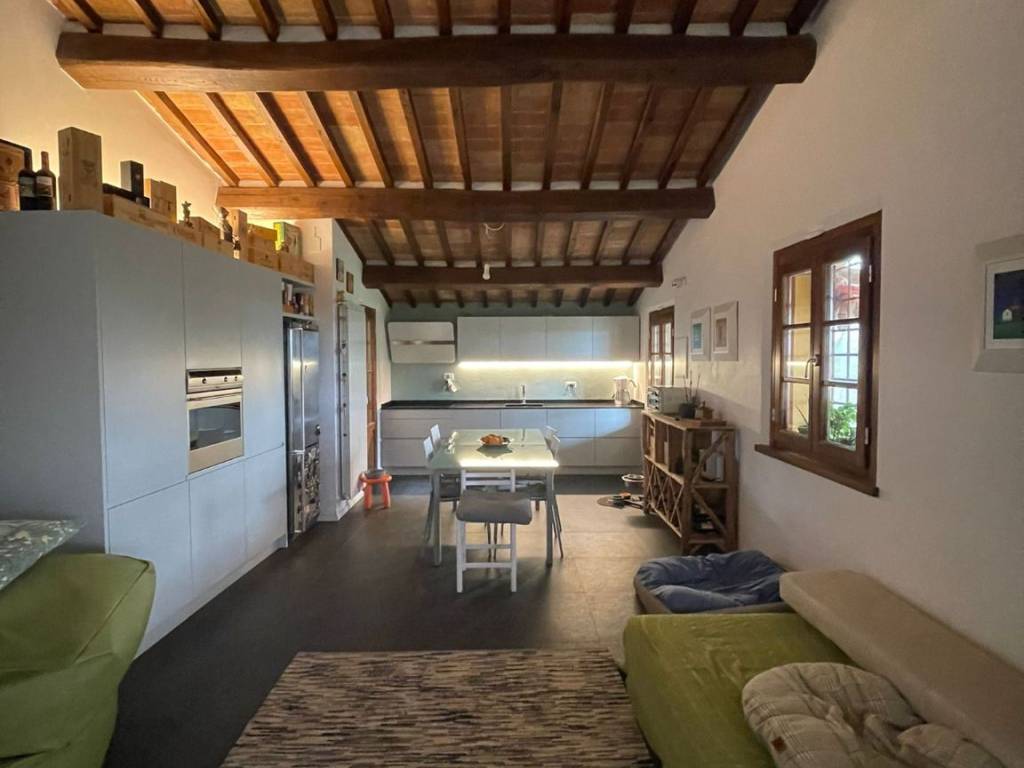 Appartamento a Poggibonsi - Foto 3