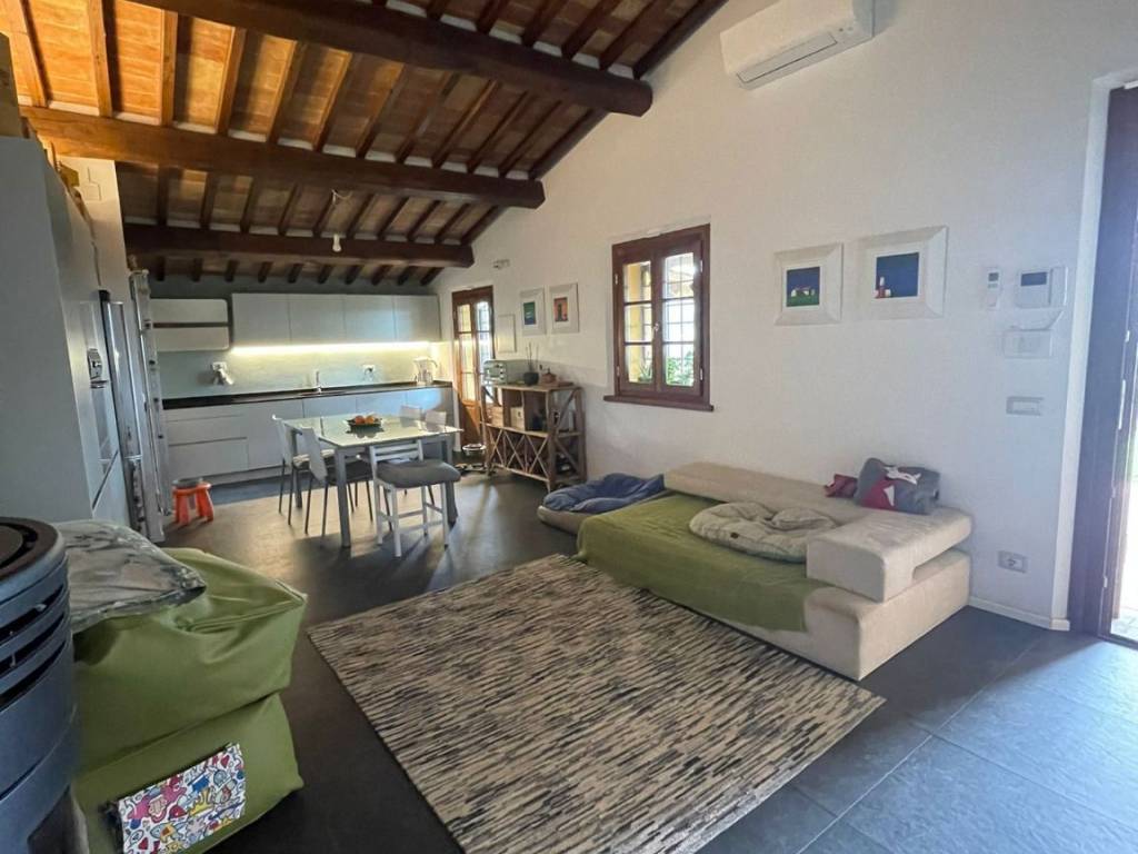 Appartamento a Poggibonsi - Foto 4