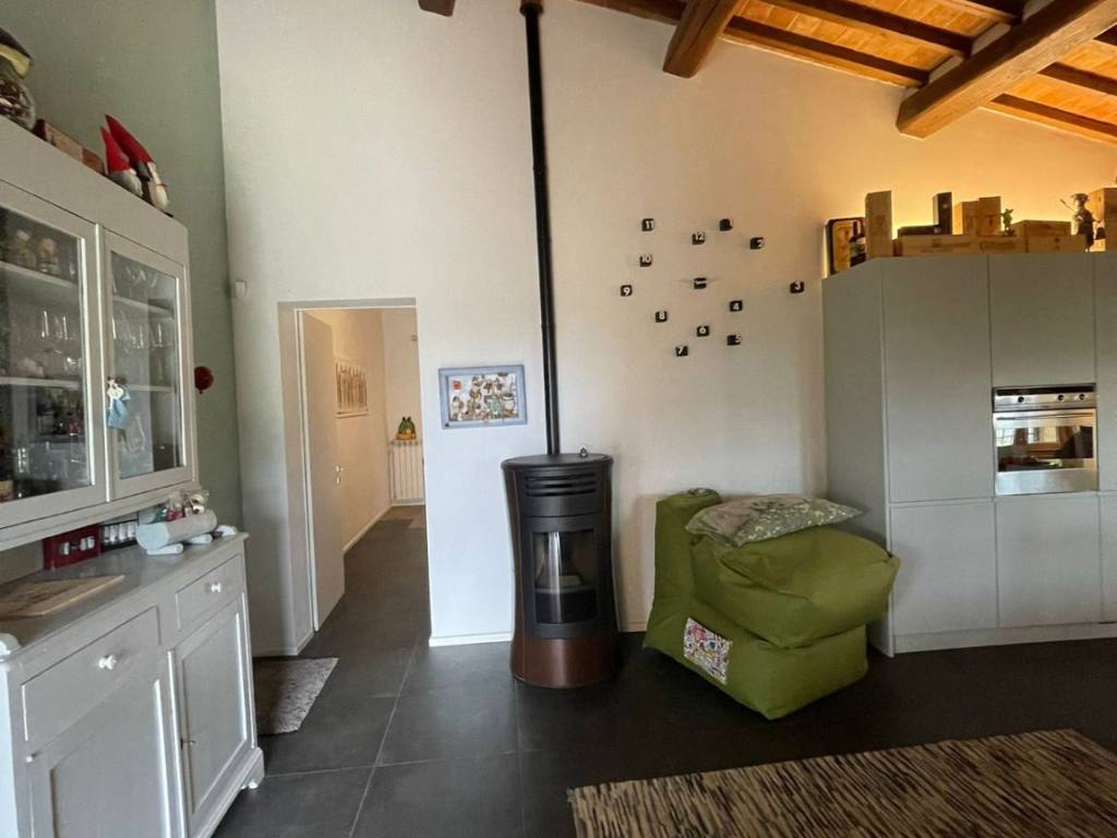 Appartamento a Poggibonsi - Foto 5