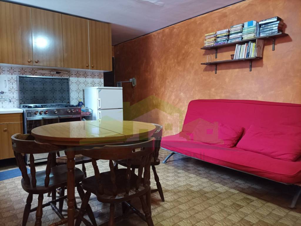 Appartamento a Mollia in mollia - Foto 3