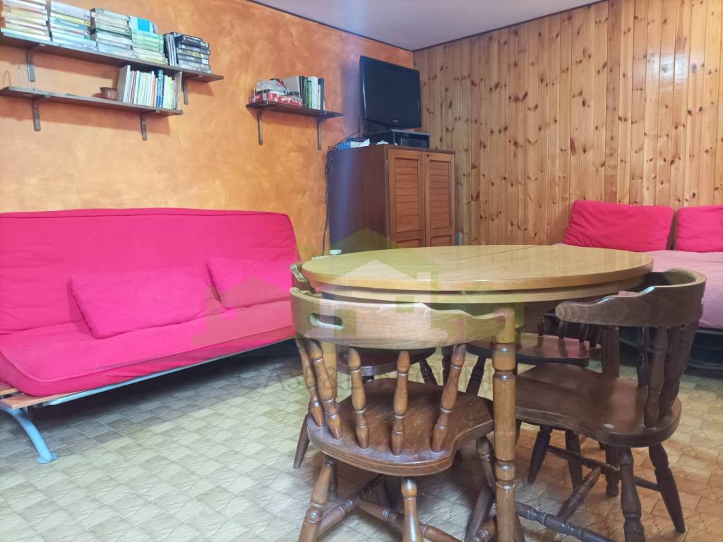 Appartamento a Mollia in mollia - Foto 4