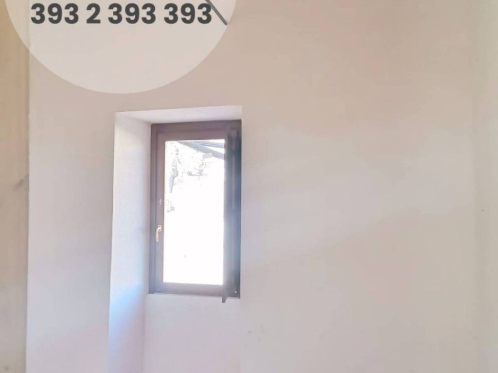 Casa indipendente a Scoppito in Via Cavalieri di Vittorio Veneto - Foto 3