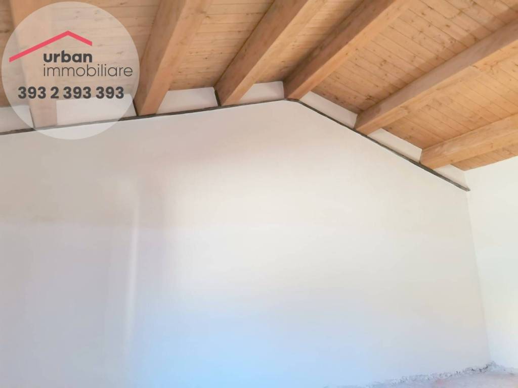 Casa indipendente a Scoppito in Via Cavalieri di Vittorio Veneto - Foto 4