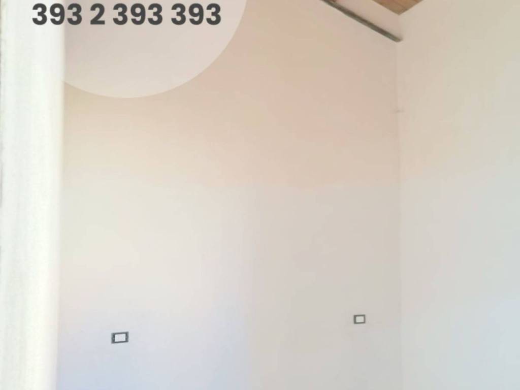 Casa indipendente a Scoppito in Via Cavalieri di Vittorio Veneto - Foto 5