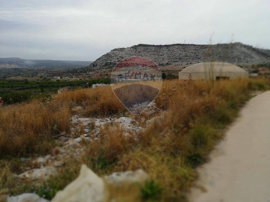 Terreno a Siracusa in Via Luigi Volpicelli - Foto 3