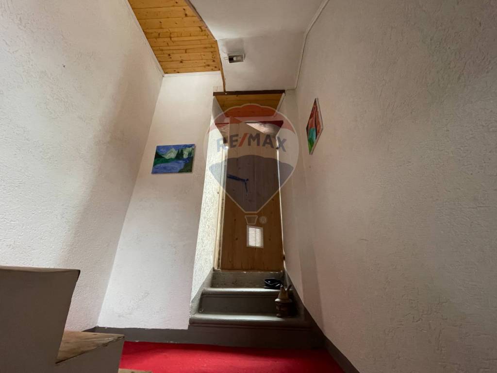 Casa indipendente a Gurro - Foto 4