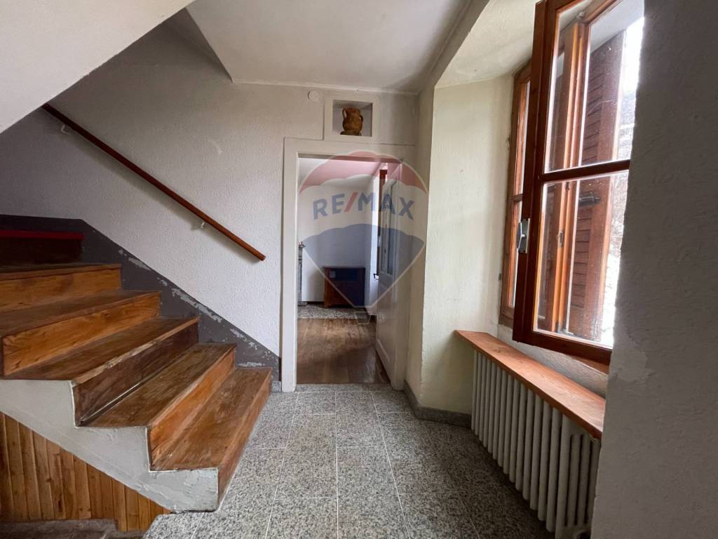 Casa indipendente a Gurro - Foto 5