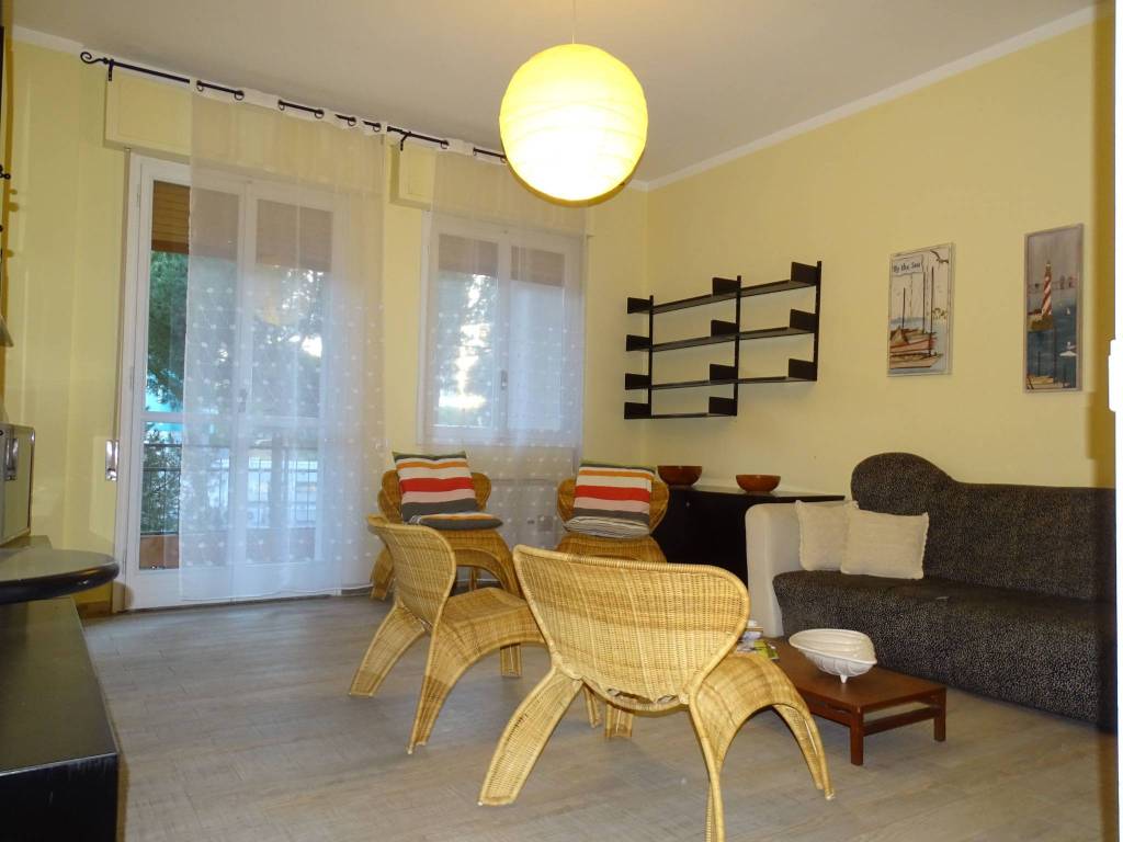 Appartamento a Cervia in Viale Bologna - Foto 2