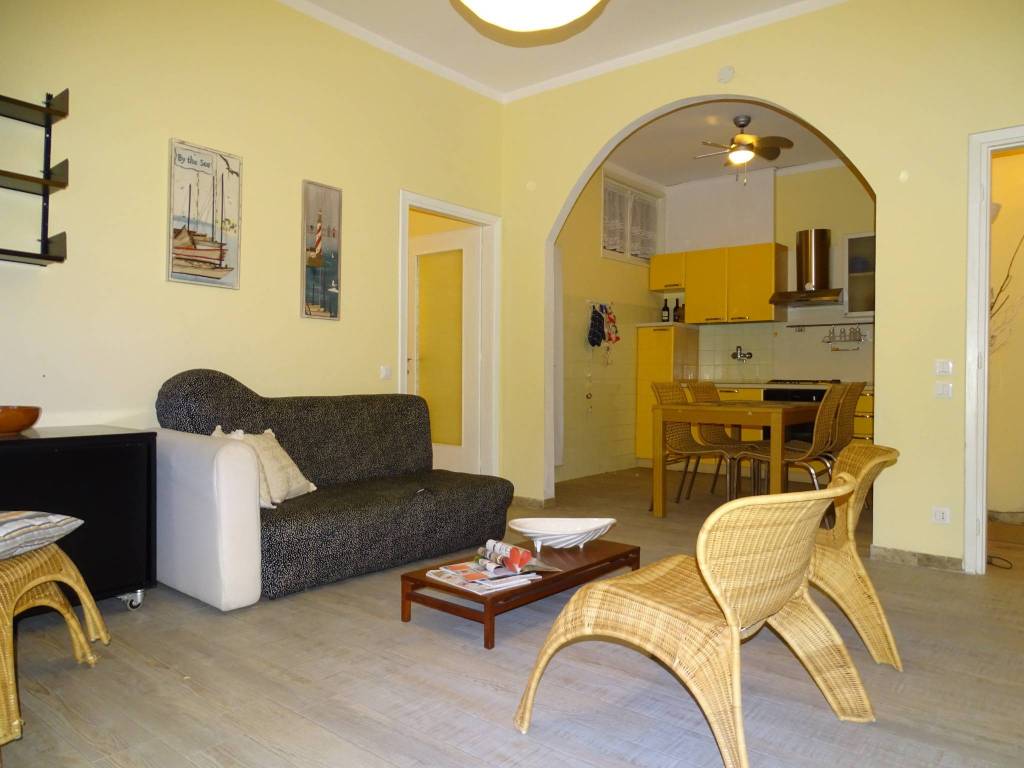 Appartamento a Cervia in Viale Bologna - Foto 5