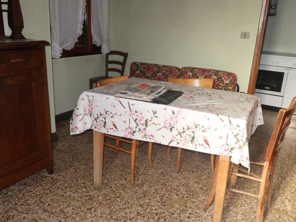 Rustico / casale a Santa maria maggiore in Via Lorenzo Peretti - Foto 5