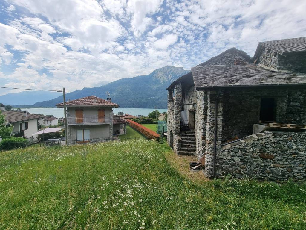 Rustico / casale a Verceia in Via Poncia - Foto 2