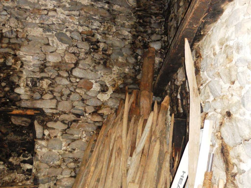 Rustico / casale a Verceia in Via Poncia - Foto 4