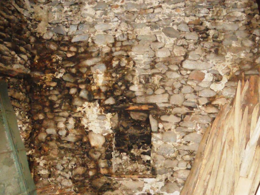 Rustico / casale a Verceia in Via Poncia - Foto 5