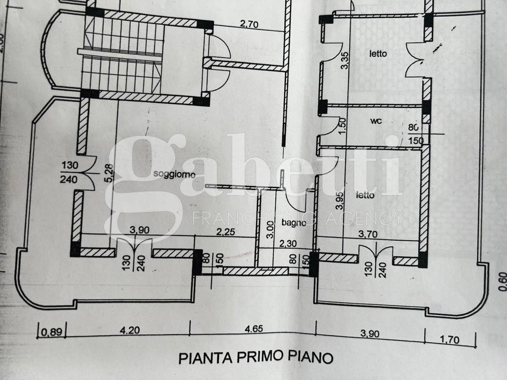 Appartamento a Orta di atella in Via orazio, 6 - Foto 2