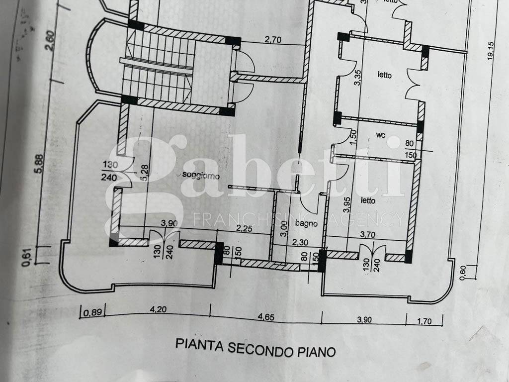 Appartamento a Orta di atella in Via orazio, 6 - Foto 3