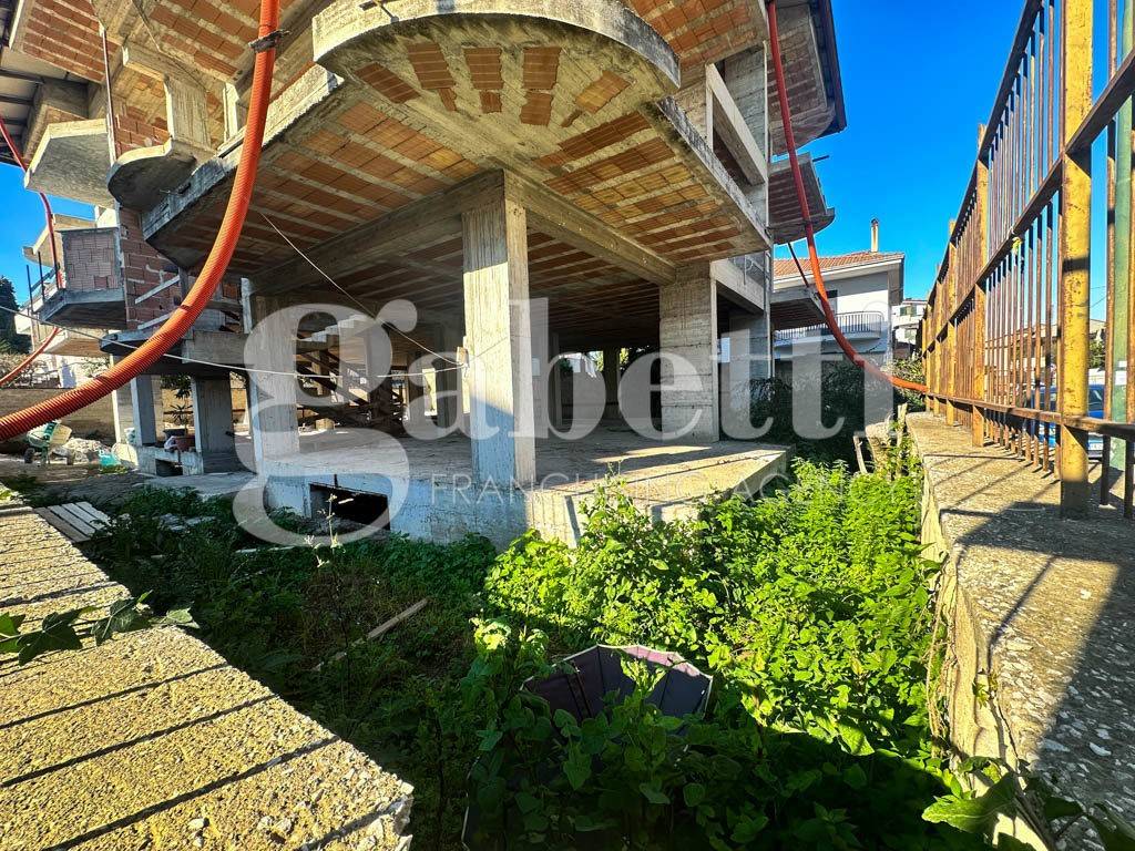 Appartamento a Orta di atella in Via orazio, 6 - Foto 4