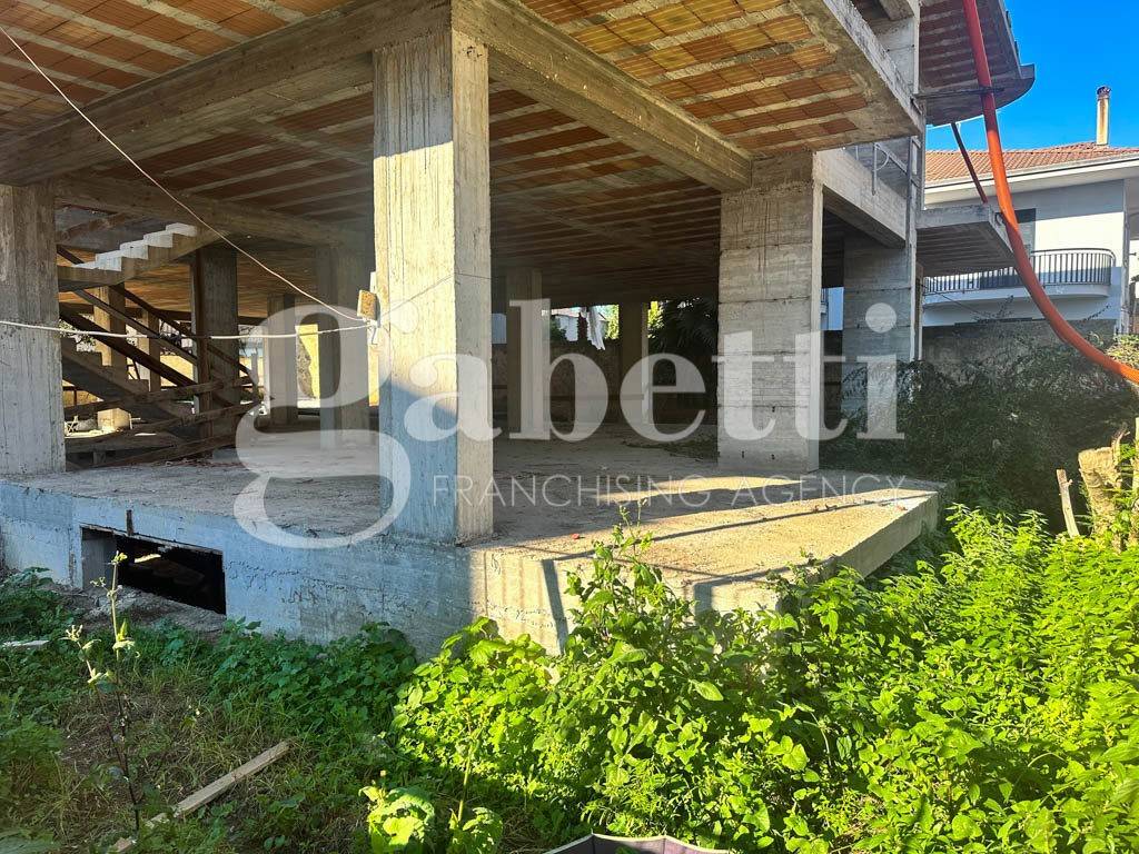 Appartamento a Orta di atella in Via orazio, 6 - Foto 5