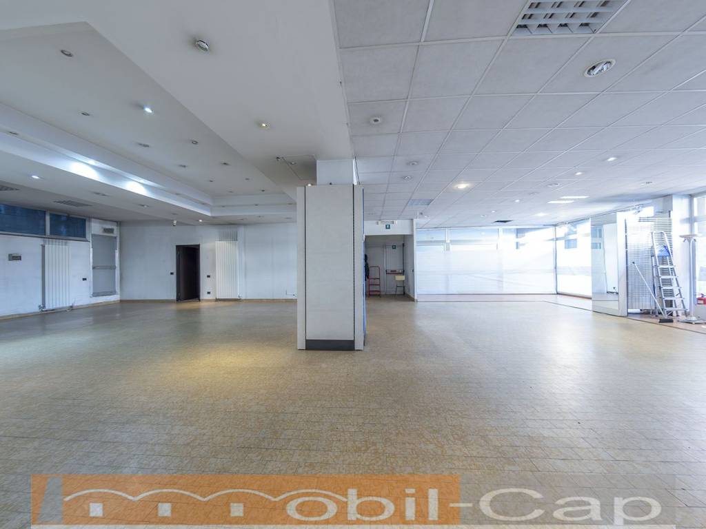 Immobile a Azzate in Via Piave, 4 - Foto 2