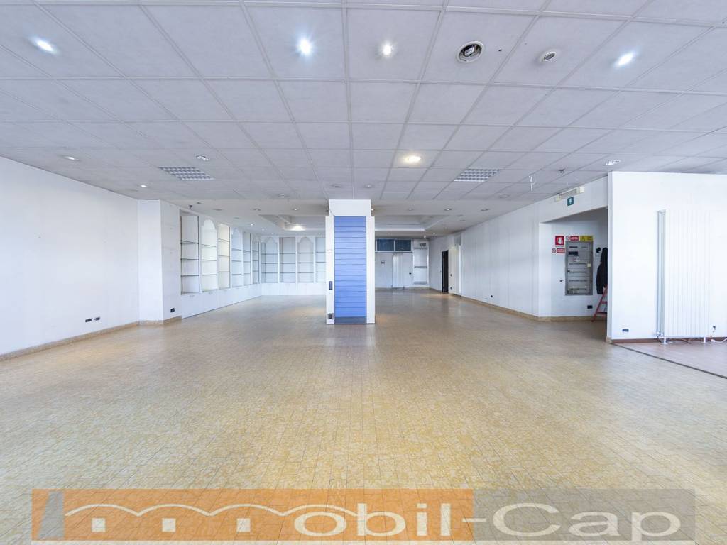 Immobile a Azzate in Via Piave, 4 - Foto 3