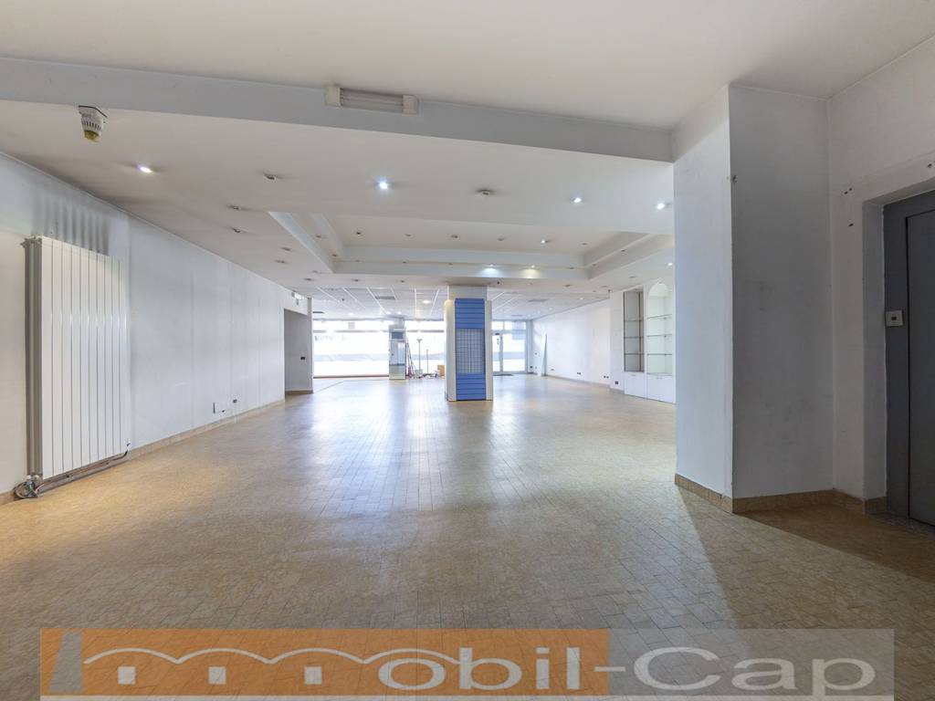 Immobile a Azzate in Via Piave, 4 - Foto 4