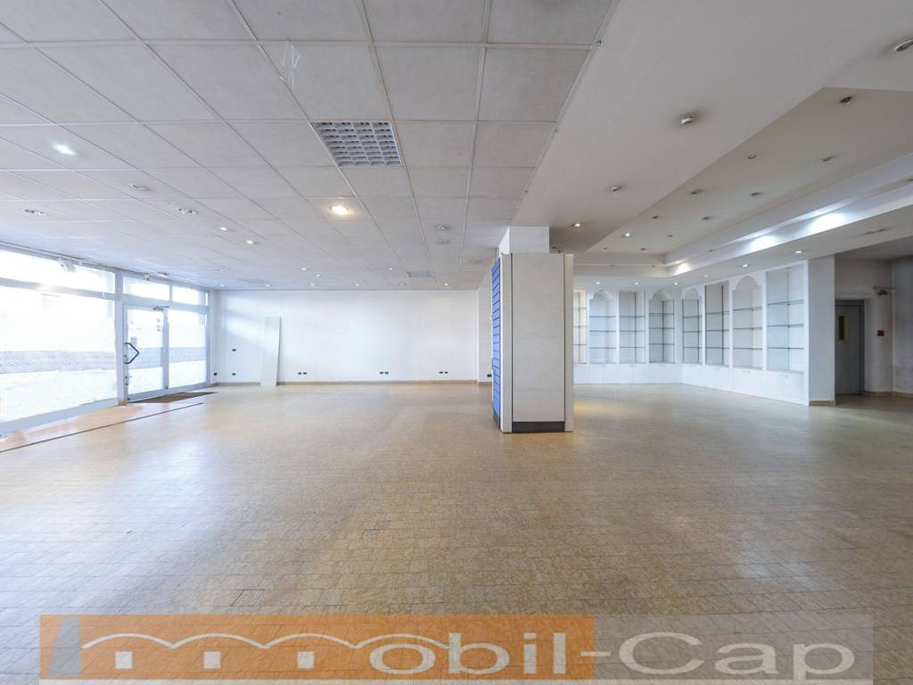 Immobile a Azzate in Via Piave, 4 - Foto 5