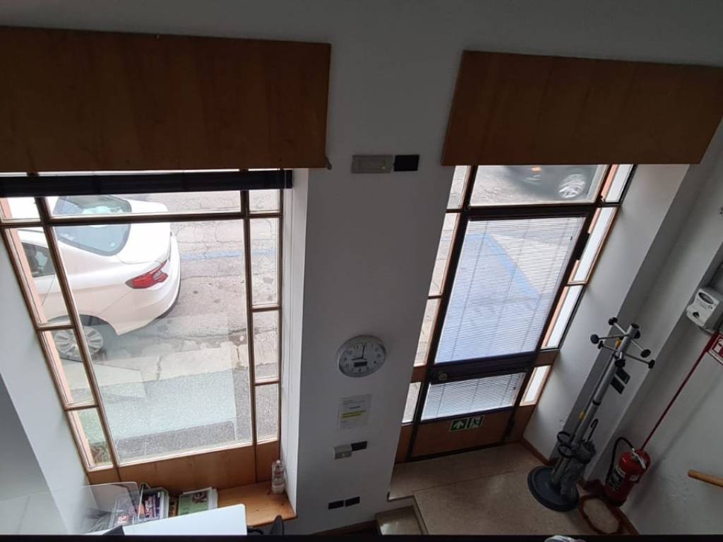 Immobile a Vicenza in Via Fra' Paolo Sarpi - Foto 2